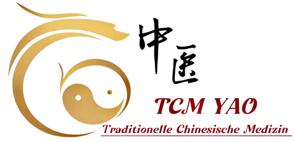 TCM YAO